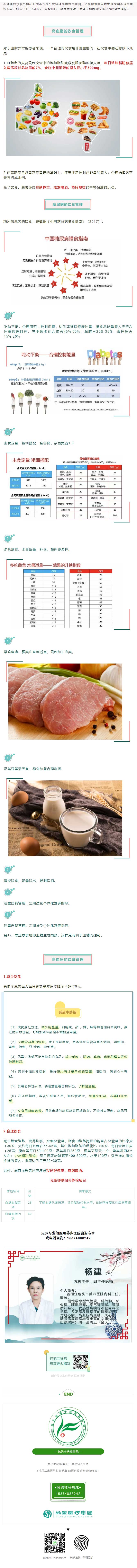 【內(nèi)科專家】“三高”指數(shù)居高不下？日常飲食管理起來(lái)！.jpg
