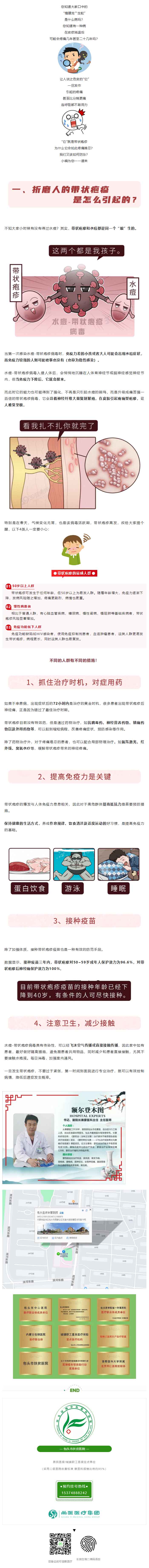 【科普】呼吸都會(huì)痛！春季帶狀皰疹高發(fā)，該如何防治？.jpg